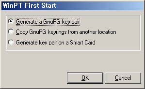 GnuPG11.png
